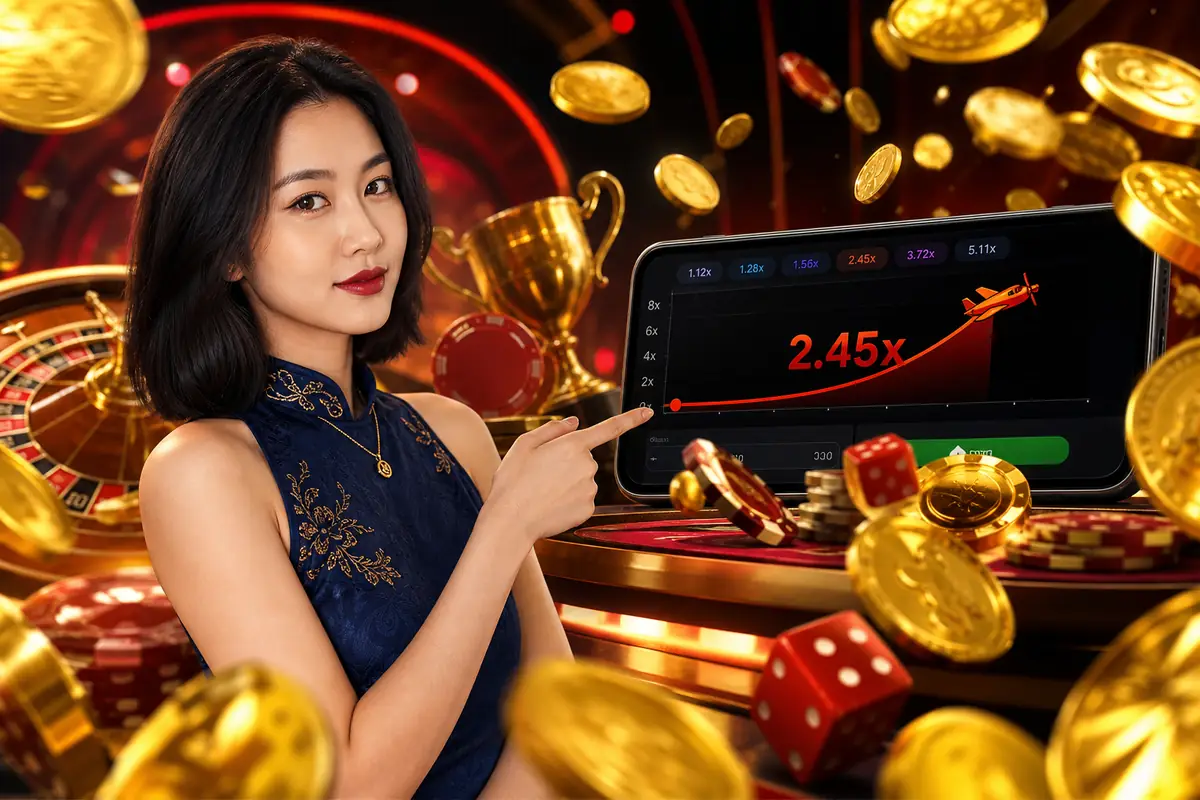 55h88 স্বাগত বোনাস অফার