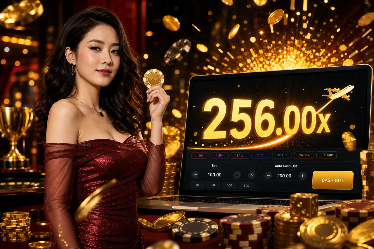55h88 বেটিং শুরু করার ধাপ