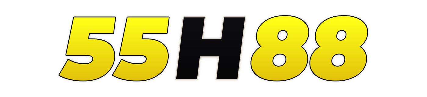55h88